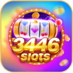 3446 Slot