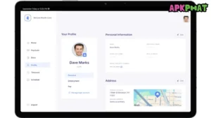 Empeon Hub screenshot 13