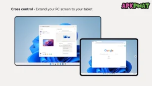 Smart Connect screenshot 4
