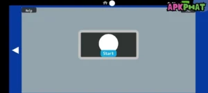 Vita3K screenshot 8