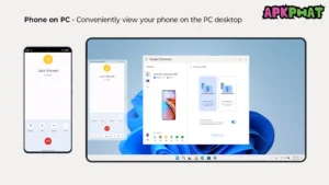 Smart Connect screenshot 7