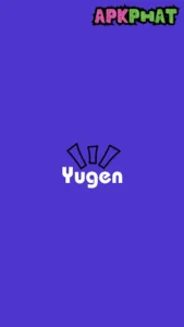 Yugen Manga screenshot 5