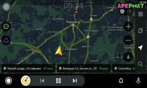 Screen2Auto screenshot 3