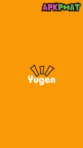Yugen Manga screenshot 7