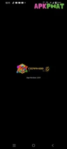 Cerah88 screenshot 1