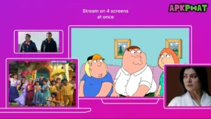 JioHotstar screenshot 20