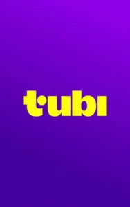 Tubi screenshot 17
