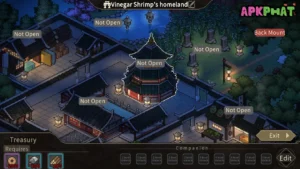 Hero’s Adventure screenshot 14