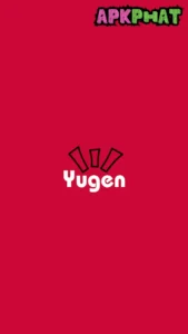 Yugen Manga screenshot 3