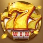 777 WIN