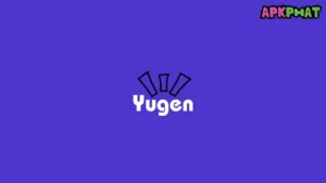 Yugen Manga screenshot 2