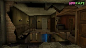 Time To Wake Up screenshot 15