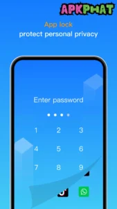 Clone App screenshot 4