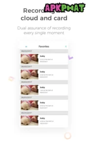 Care Home screenshot 5