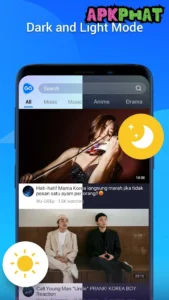 GoTube screenshot 12