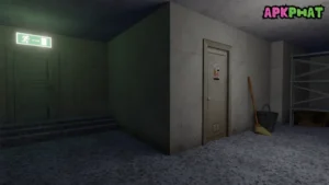 Time To Wake Up screenshot 11