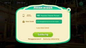 AA666 screenshot 3