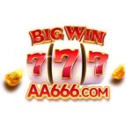 AA666