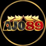 AJO89