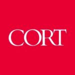APKCORT