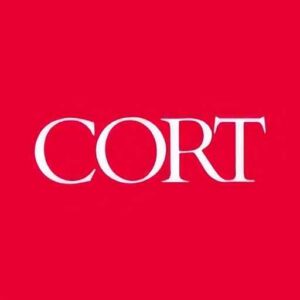APKCORT