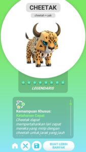 Animash screenshot 2