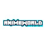 Anime World India