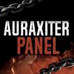 Auraxiter Panel