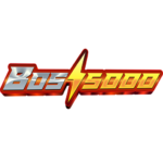 BOS5000