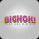 Bighoki55