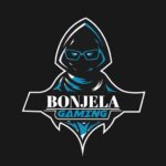 Bonjela Gaming