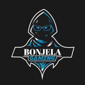 Bonjela Gaming