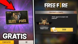 BronceBlass screenshot 2