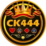 CK444