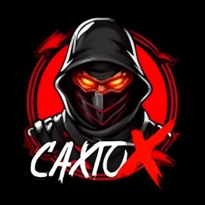Caxto Panel