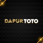DAPURTOTO
