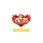 DHX4D
