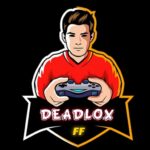 Deadlox FF Mobile Panel