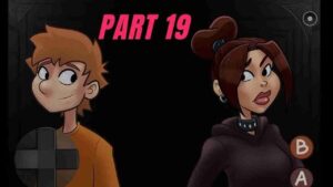 Demon Deals screenshot 2