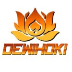 Dewihoki