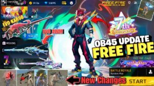 FF Beta Testing screenshot 4
