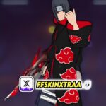 FF SkinXtraa