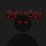 FadCam