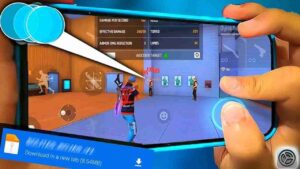 Flestruco screenshot 4