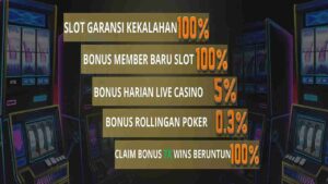 GB777 screenshot 2