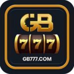 GB777