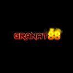GRANAT88