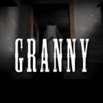 Granny Legacy