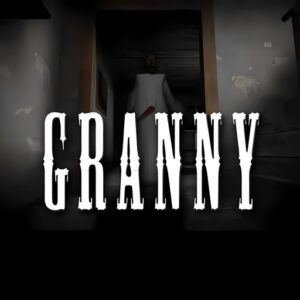 Granny Legacy