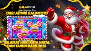 HALiMTOTO screenshot 2